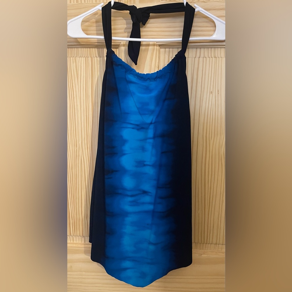 💎💎Aquagreen tankini swimwear for women